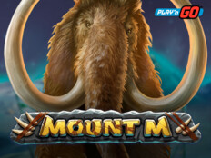 Winz casino. Betkanyon freespins.36